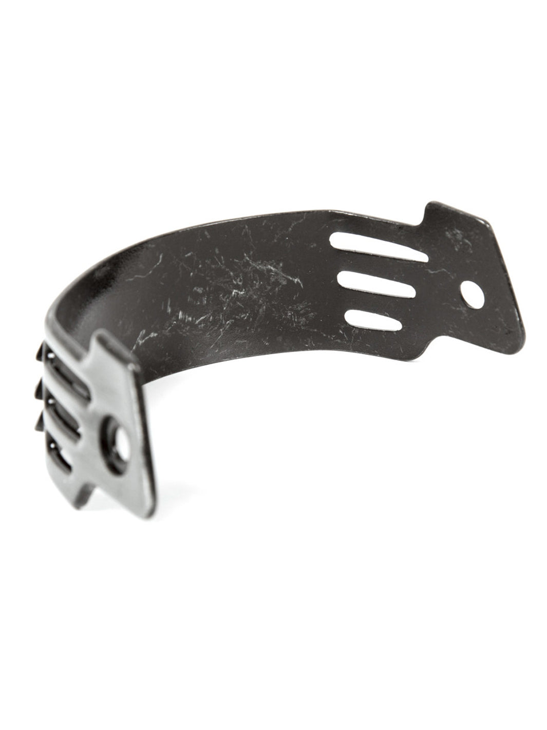 NEW ROCK REPLACEMENT PART - M-A-6252-PG-S1 ✰ PRE ORDER ✰