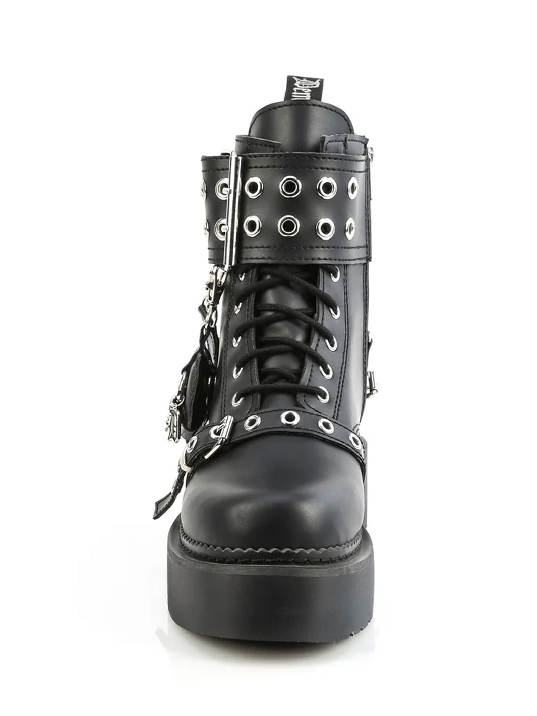DEMONIA REBEL-52 ✰ PRE ORDER ✰