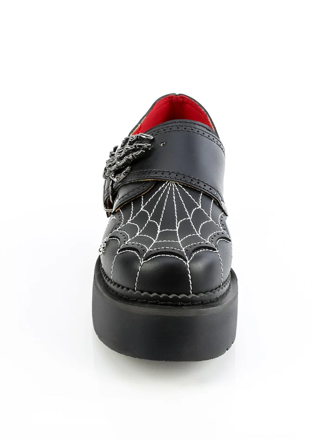 DEMONIA REBEL-03 ✰ PRE ORDER ✰