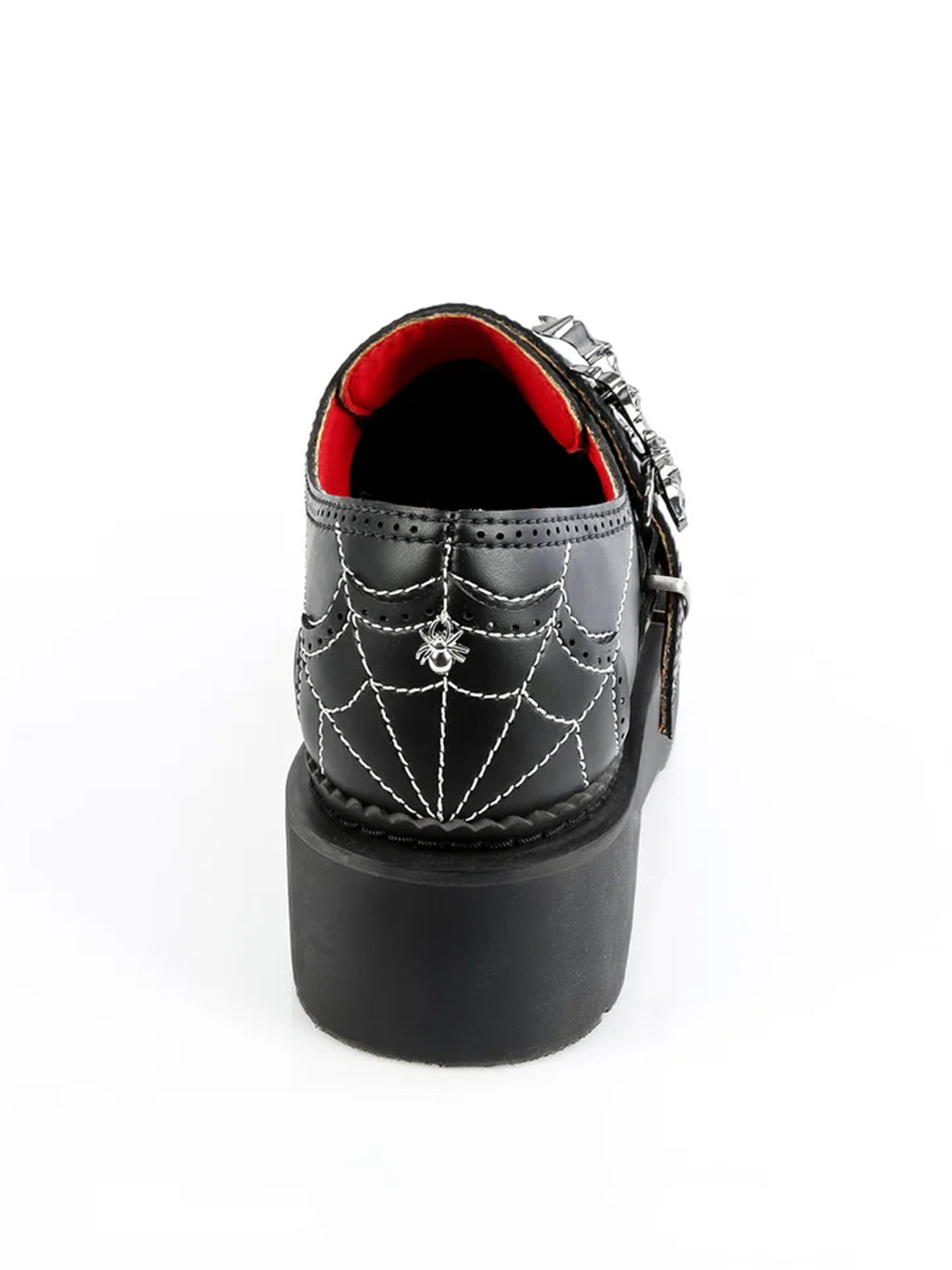 DEMONIA REBEL-03 ✰ PRE ORDER ✰