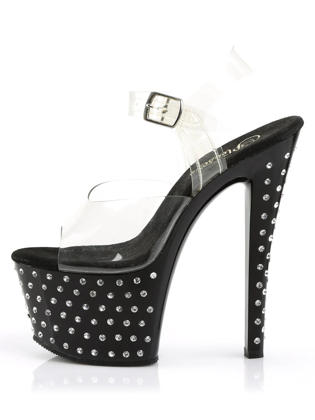 STARDUST-708 ✰ PRE ORDER ✰