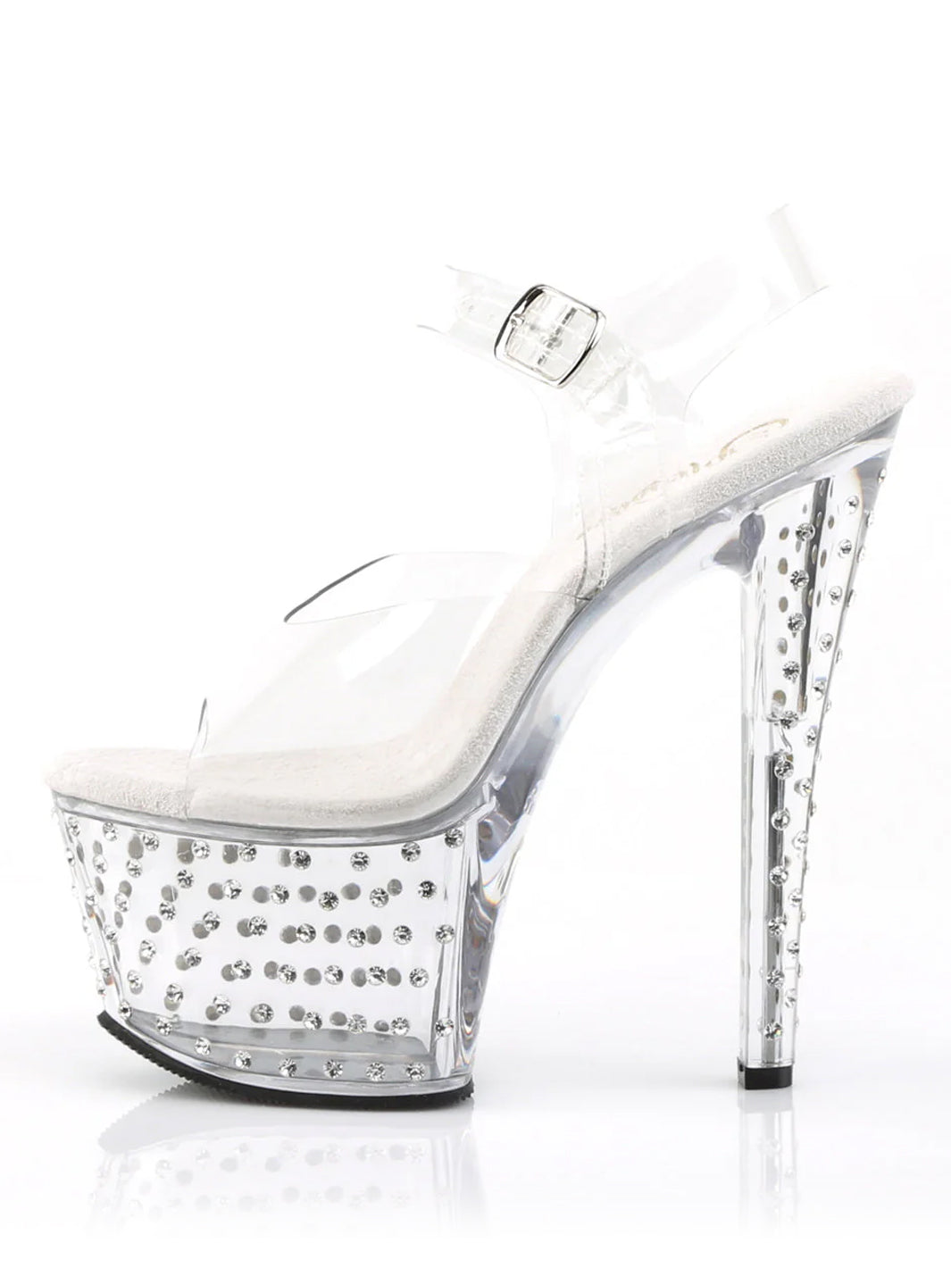 STARDUST-708 ✰ PRE ORDER ✰