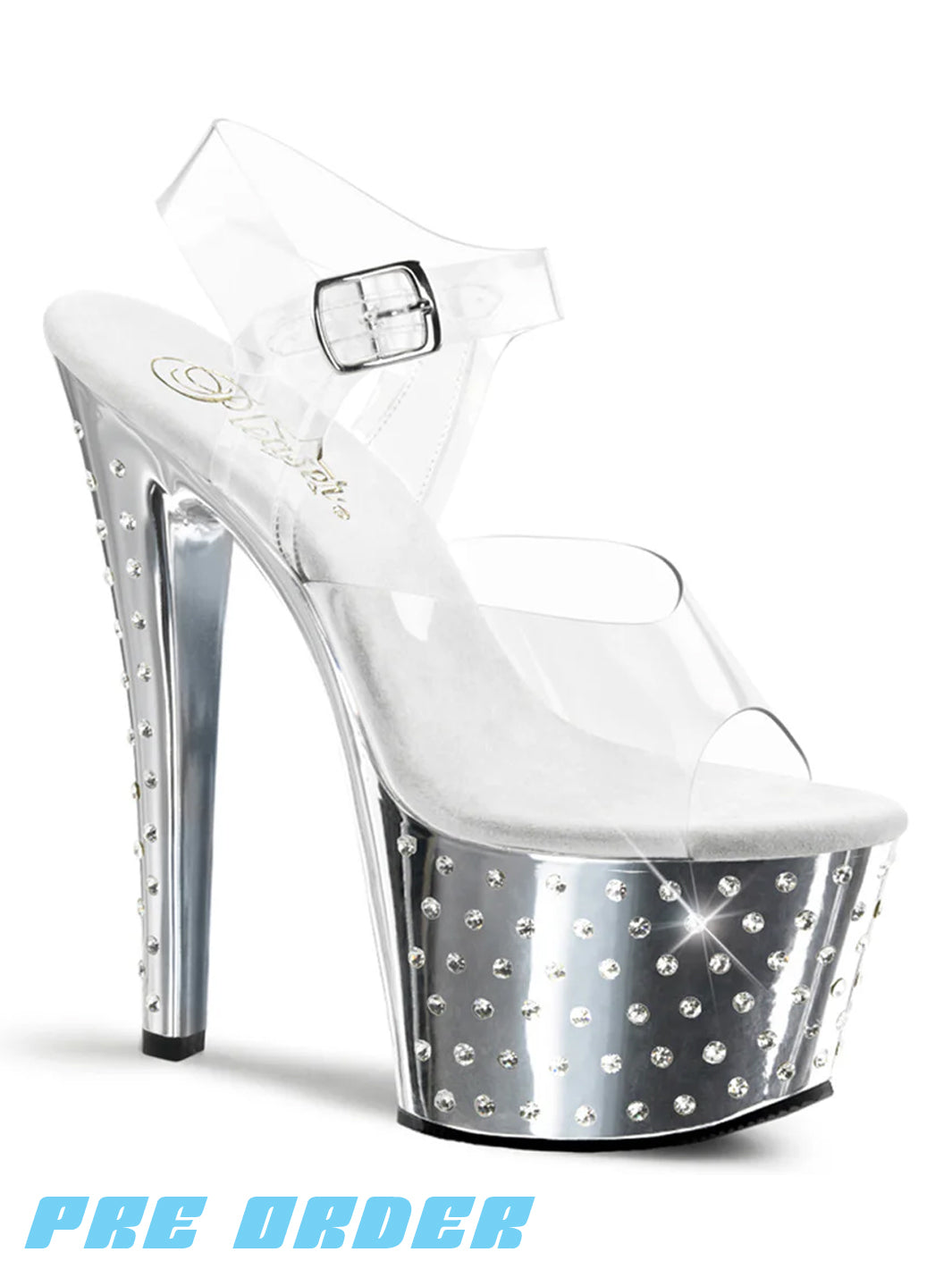 STARDUST-708 ✰ PRE ORDER ✰