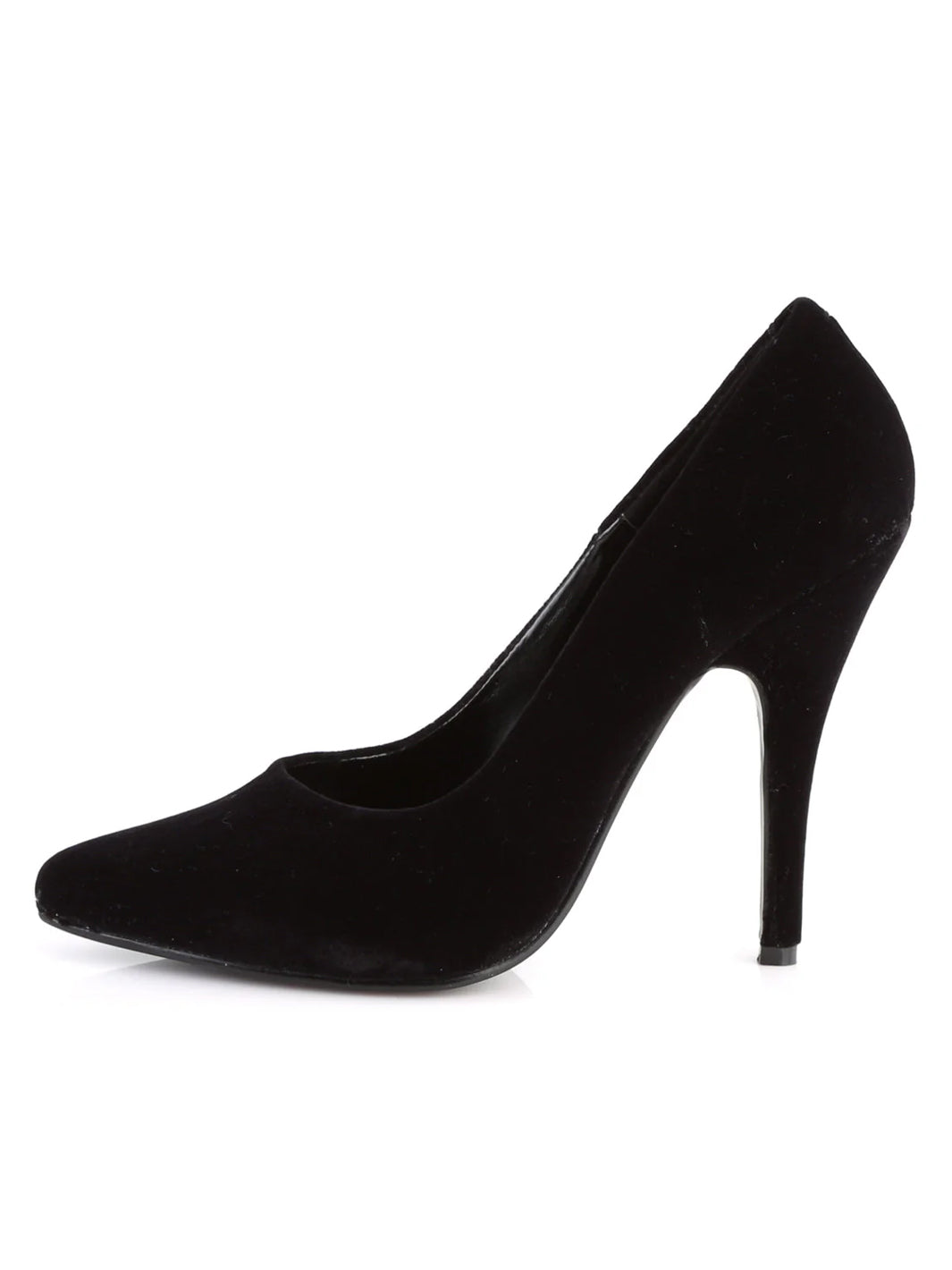 SEDUCE-420 - BLACK VELVET ✰ PRE ORDER ✰