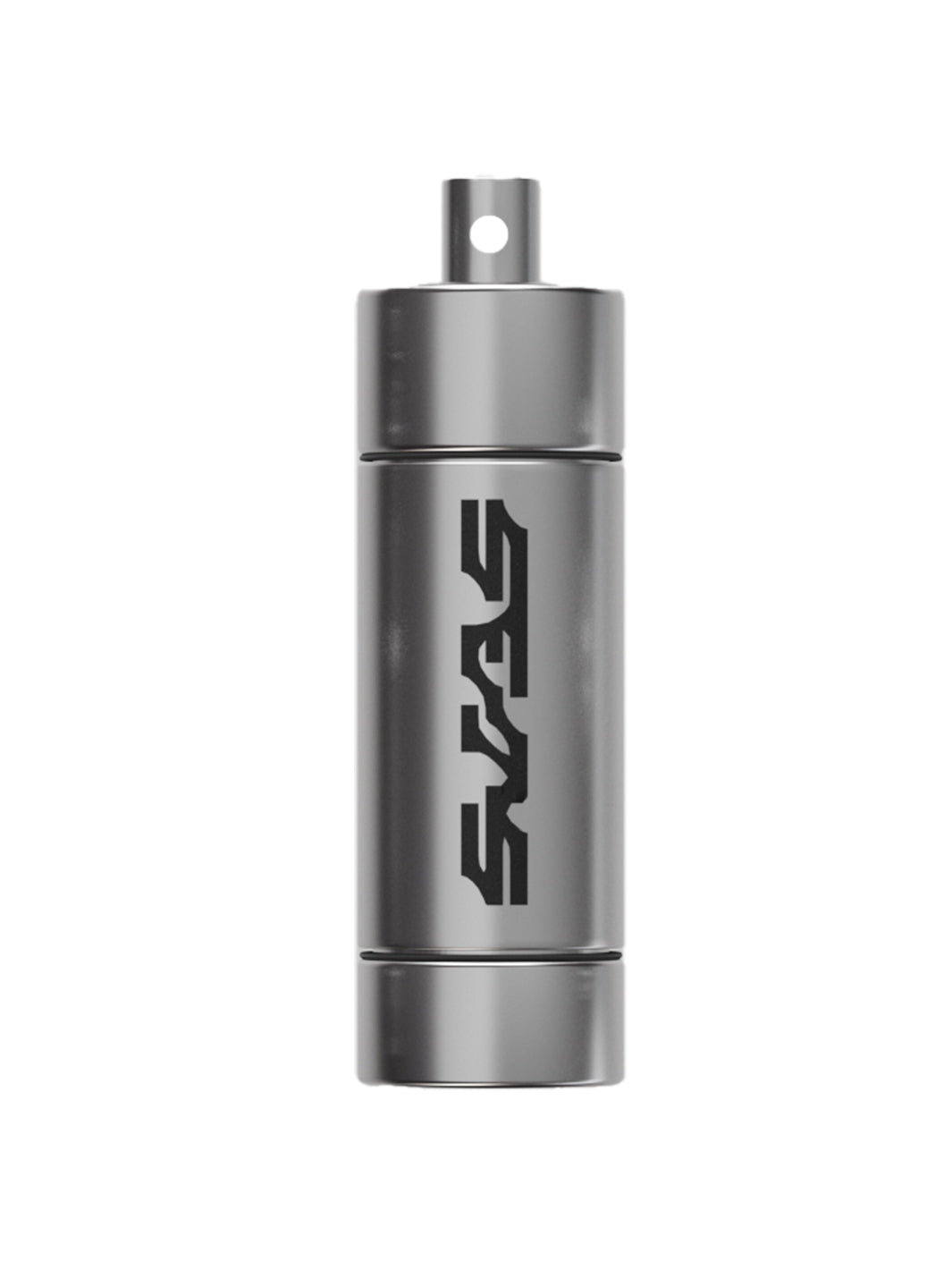 SETS EARPLUGS