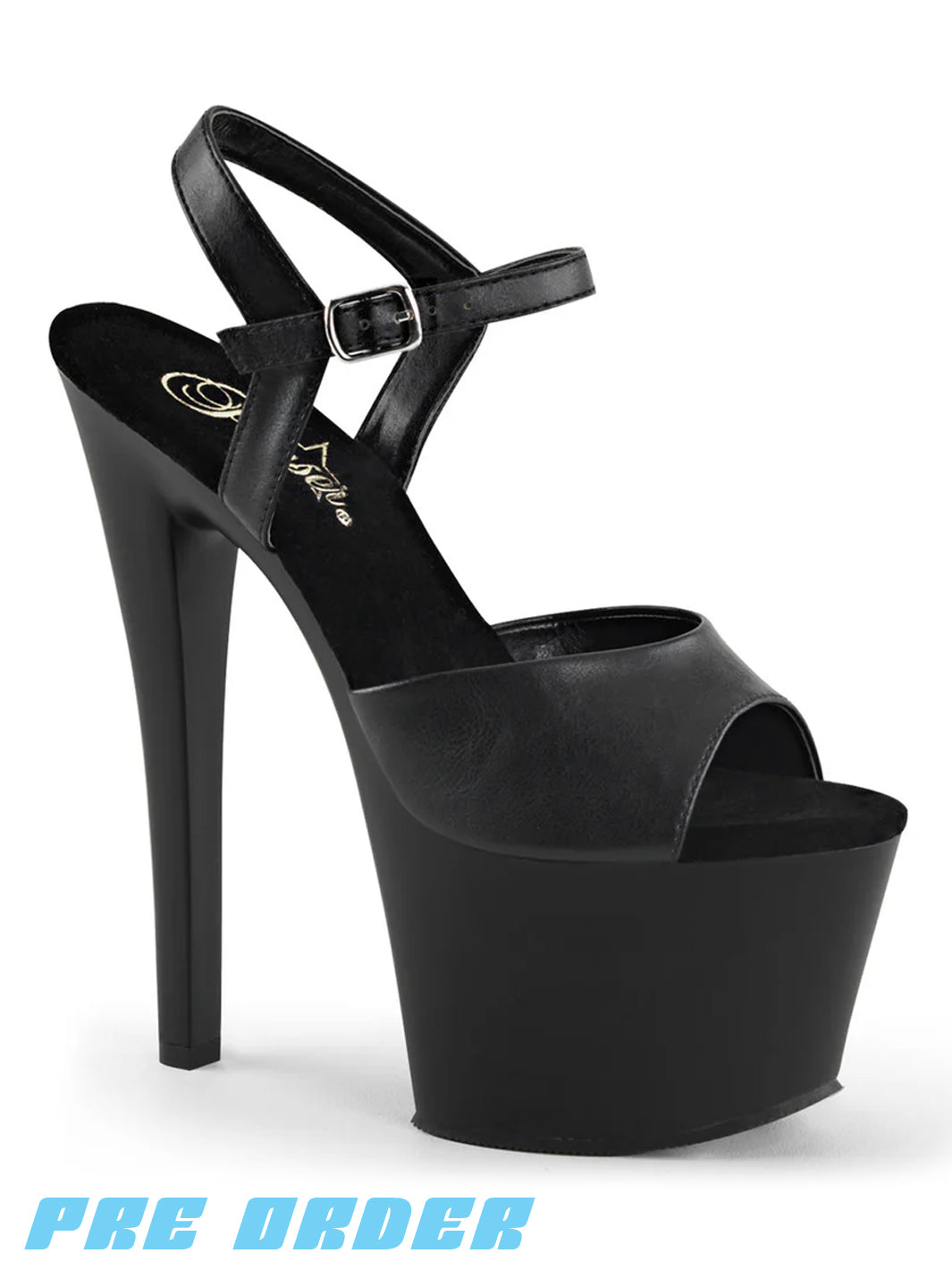 SKY-309 ✰ PRE ORDER ✰