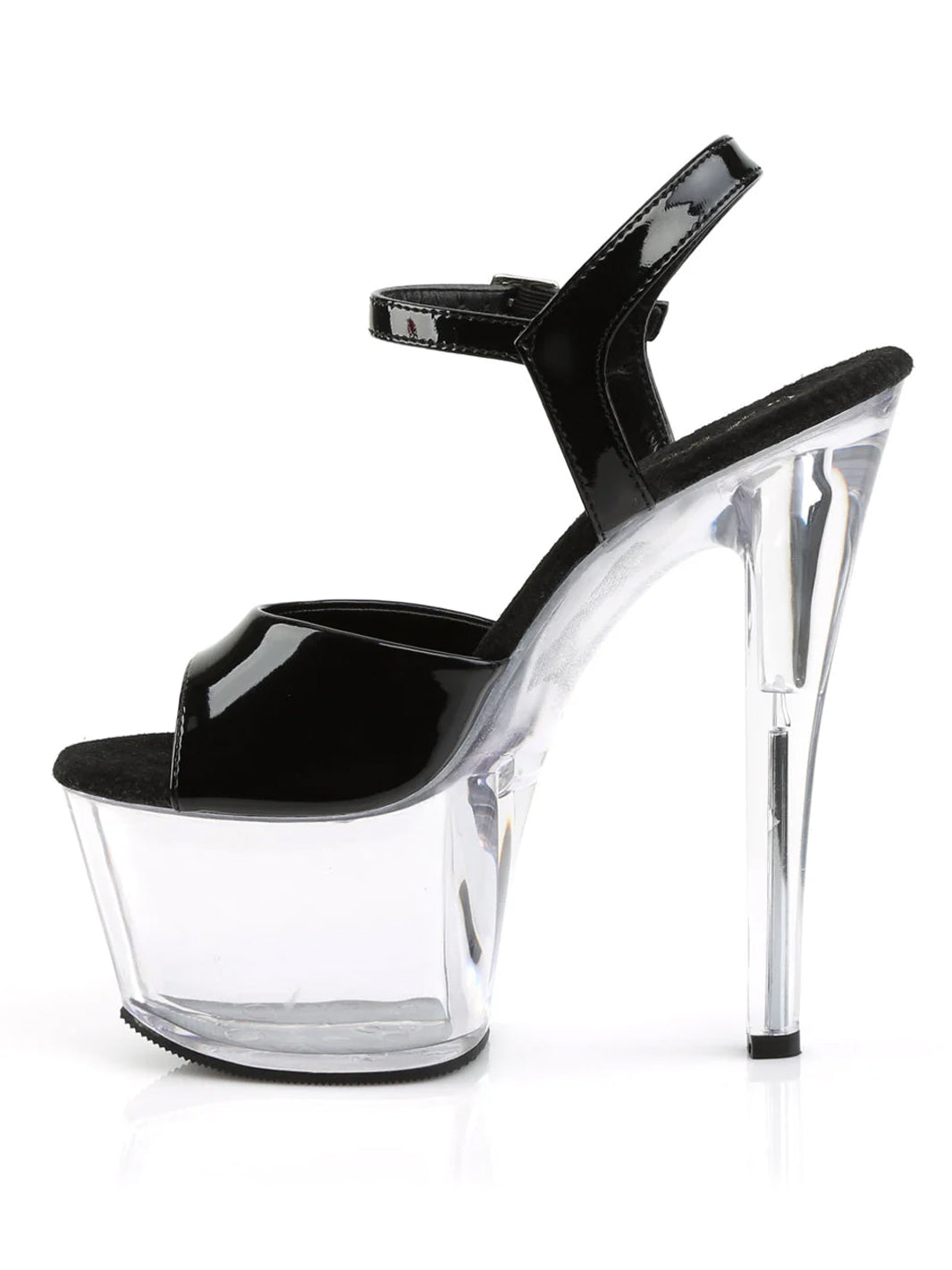 SKY-309 ✰ PRE ORDER ✰