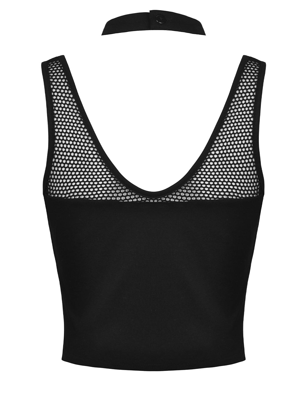 SHADOW MESH TOP