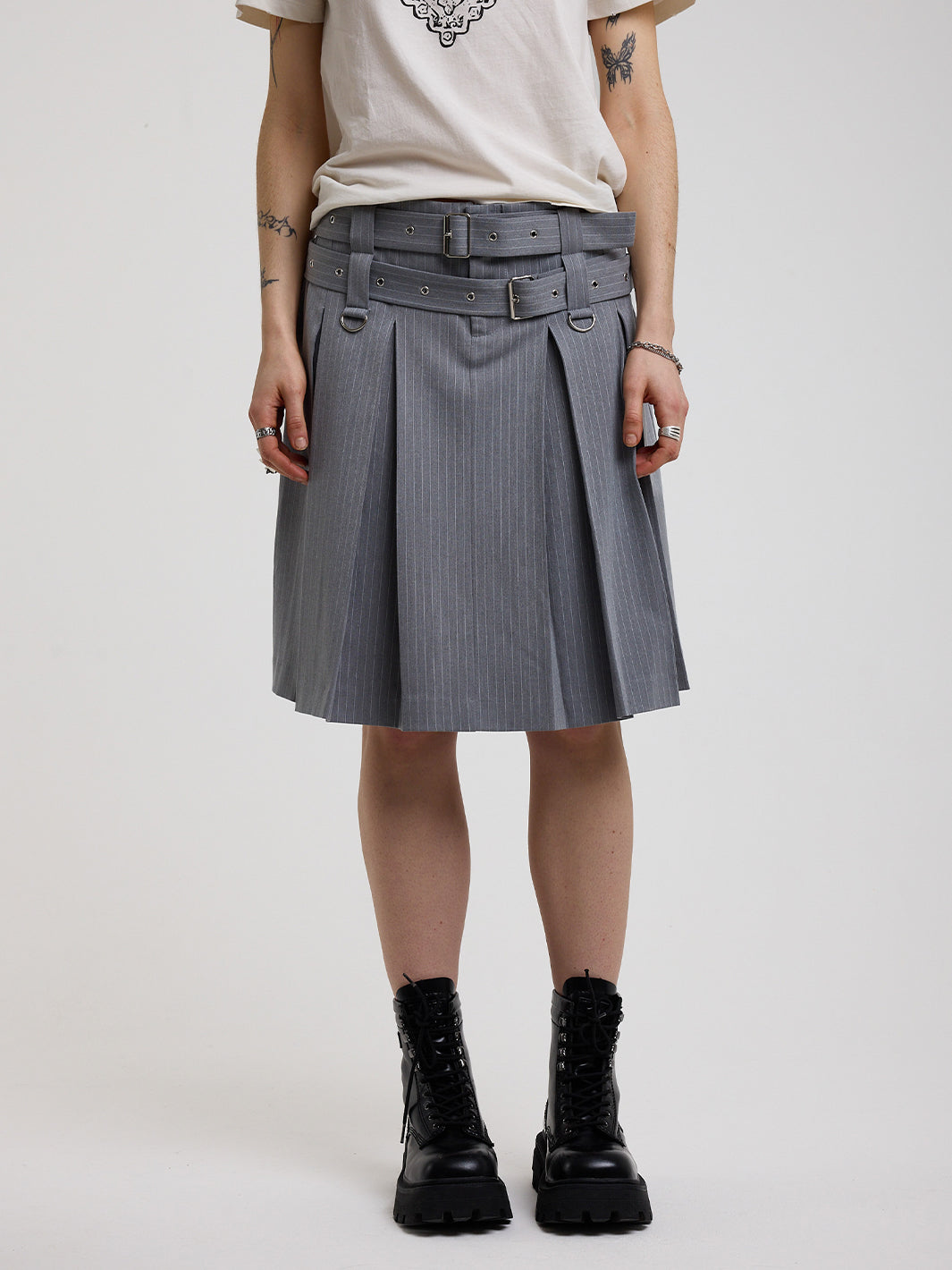 TASK SKIRT