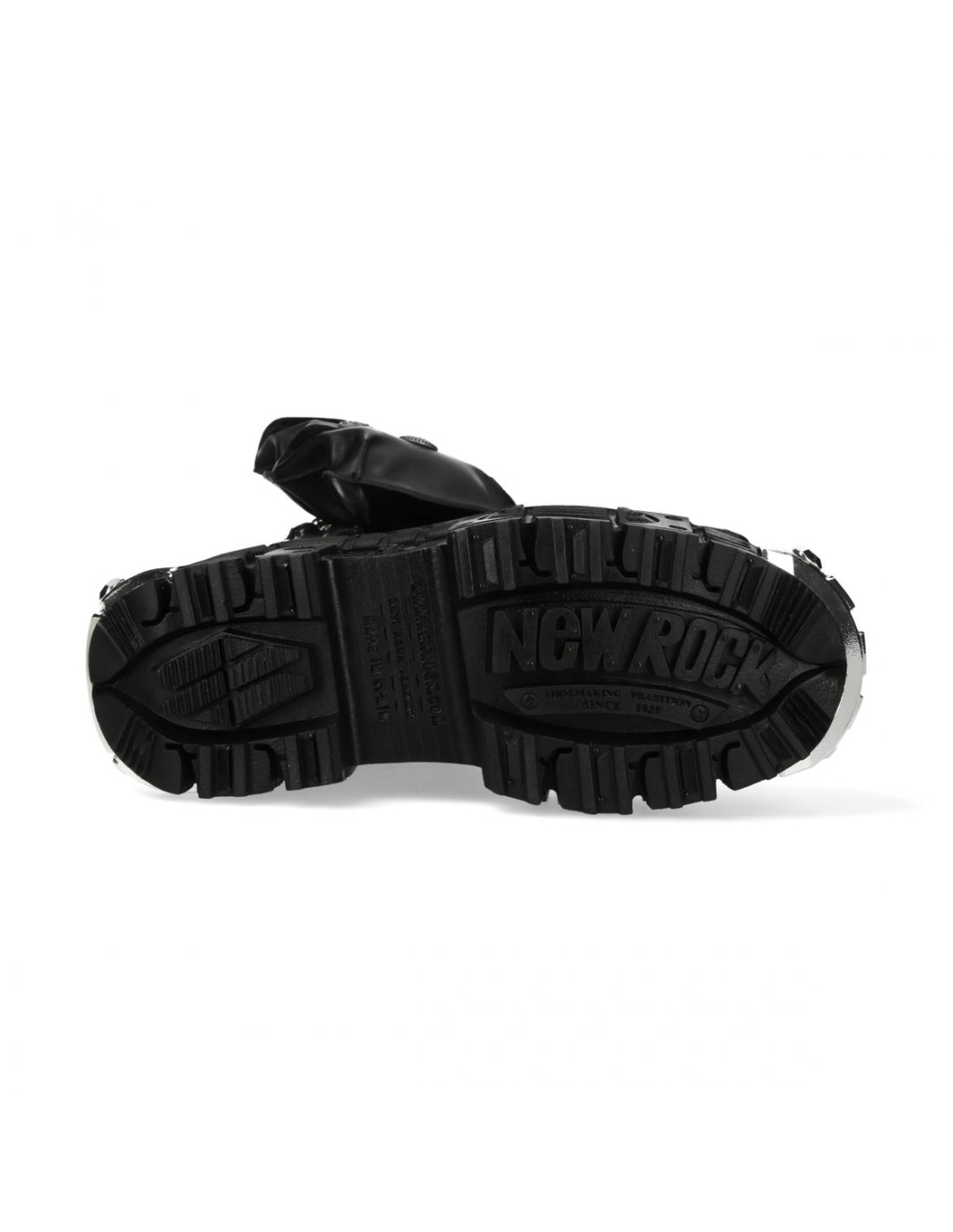 NEW ROCK M-WALL373NR-C1 ✰ PRE ORDER ✰