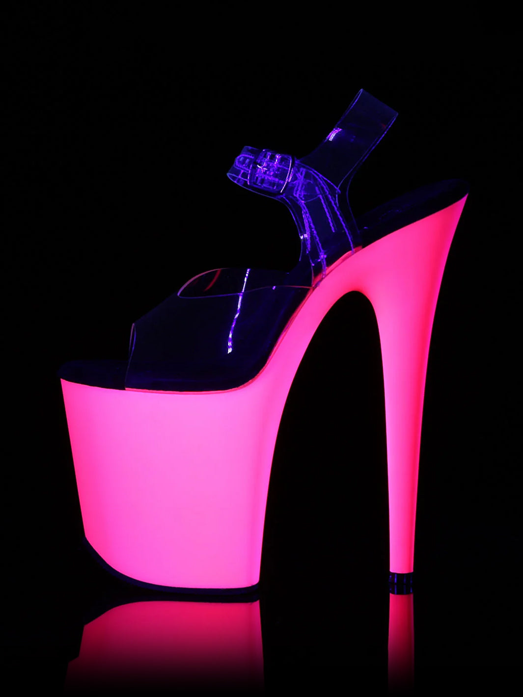 FLAMINGO-808UV ✰ PRE ORDER ✰