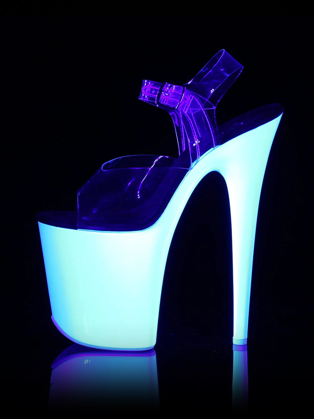 FLAMINGO-808UV ✰ PRE ORDER ✰