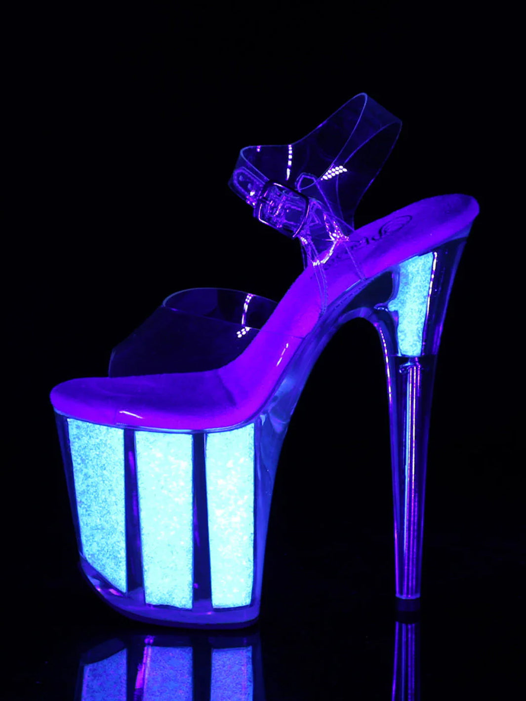 FLAMINGO-808UVG ✰ PRE ORDER ✰