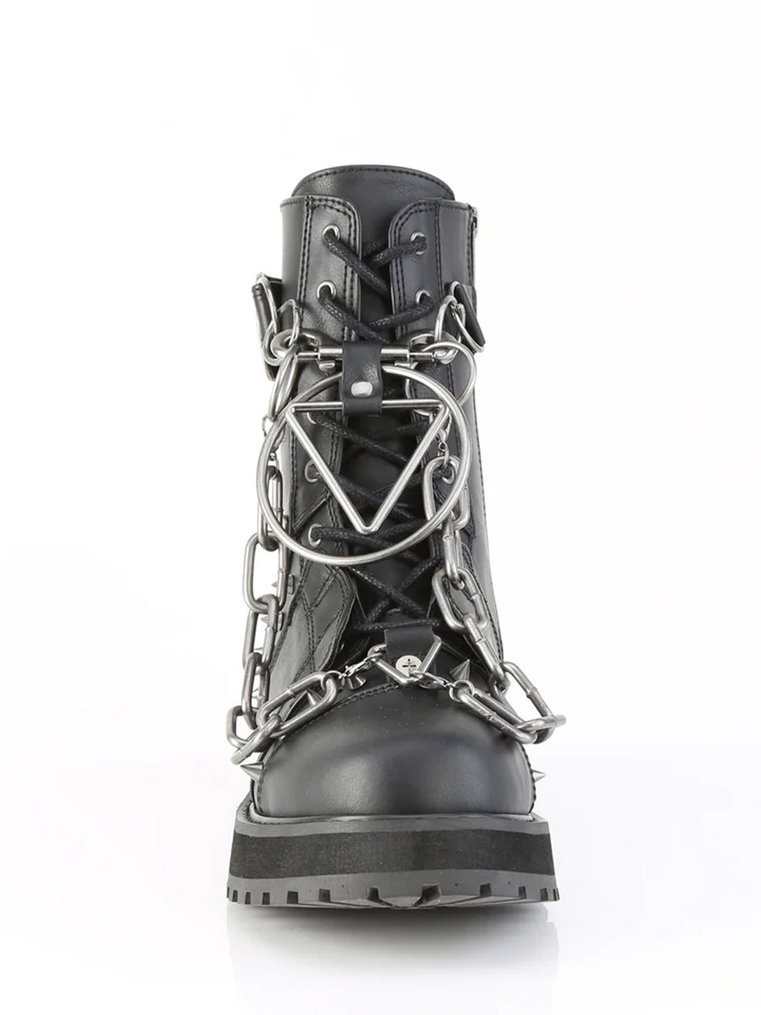 DEMONIA VALOR-204 ✰ PRE ORDER ✰