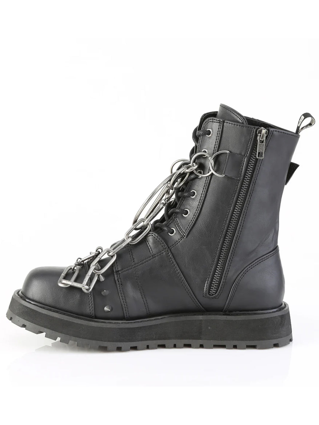 DEMONIA VALOR-204 ✰ PRE ORDER ✰