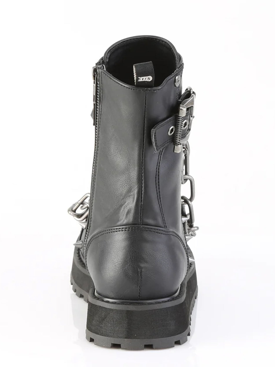 DEMONIA VALOR-204 ✰ PRE ORDER ✰