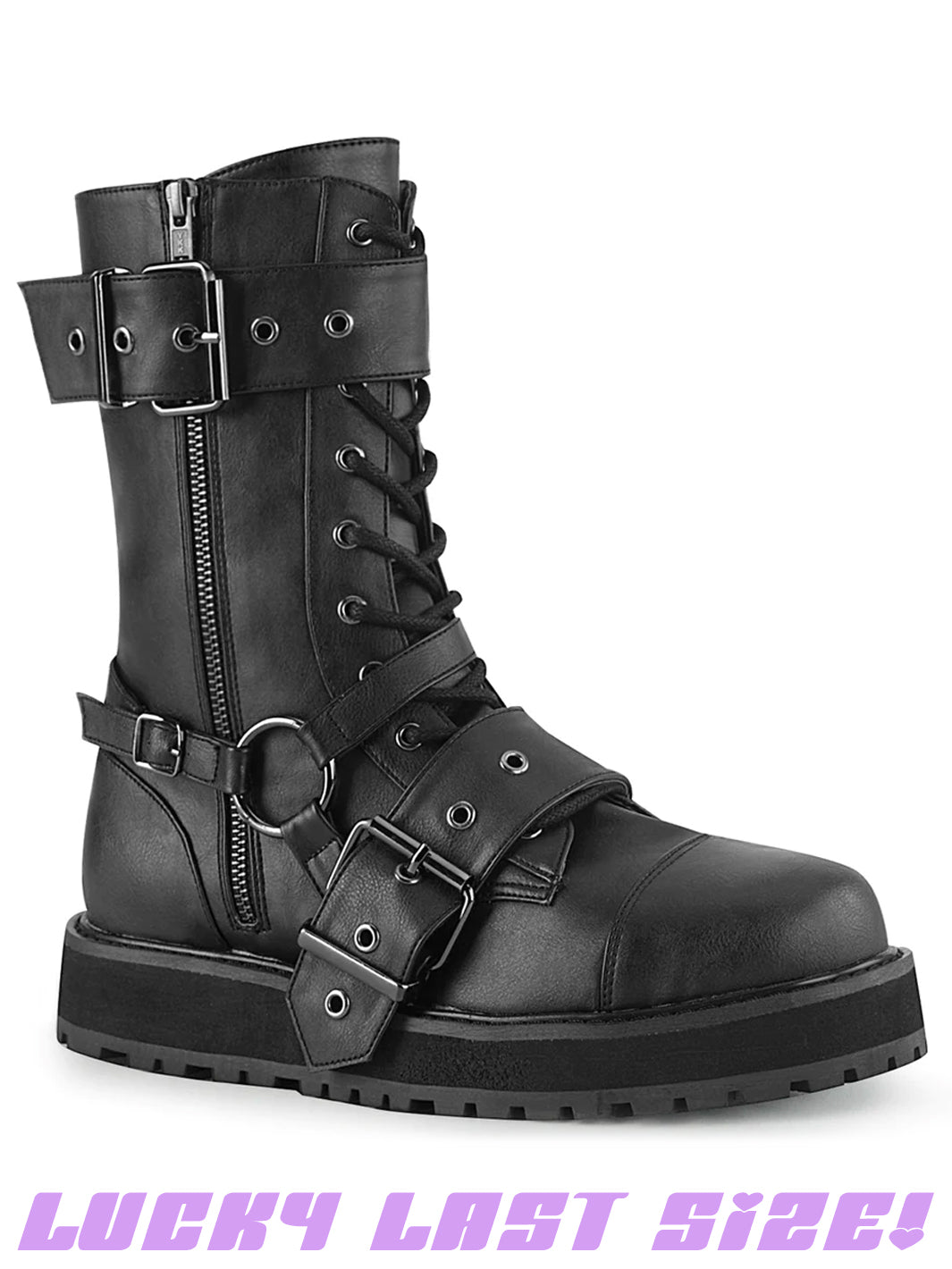 VALOR-220 - US MENS SIZE 12