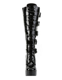 ELECTRA-2042 BOOTS *PRE ORDER