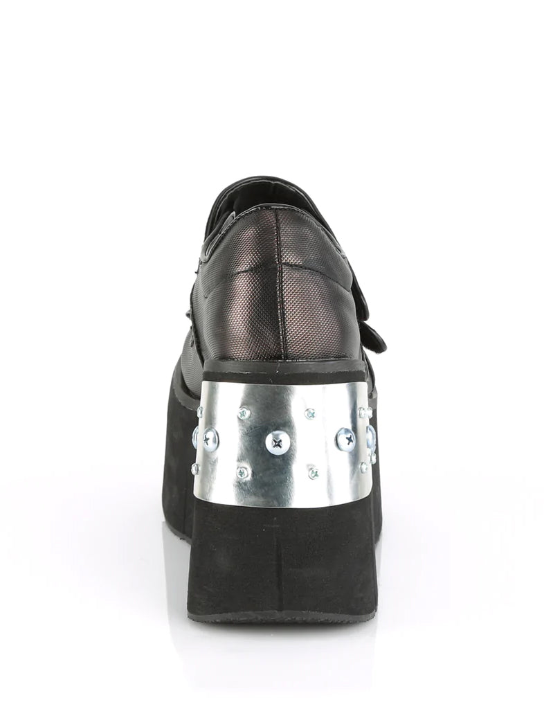 DEMONIA KERA-13 ✰ PRE ORDER ✰