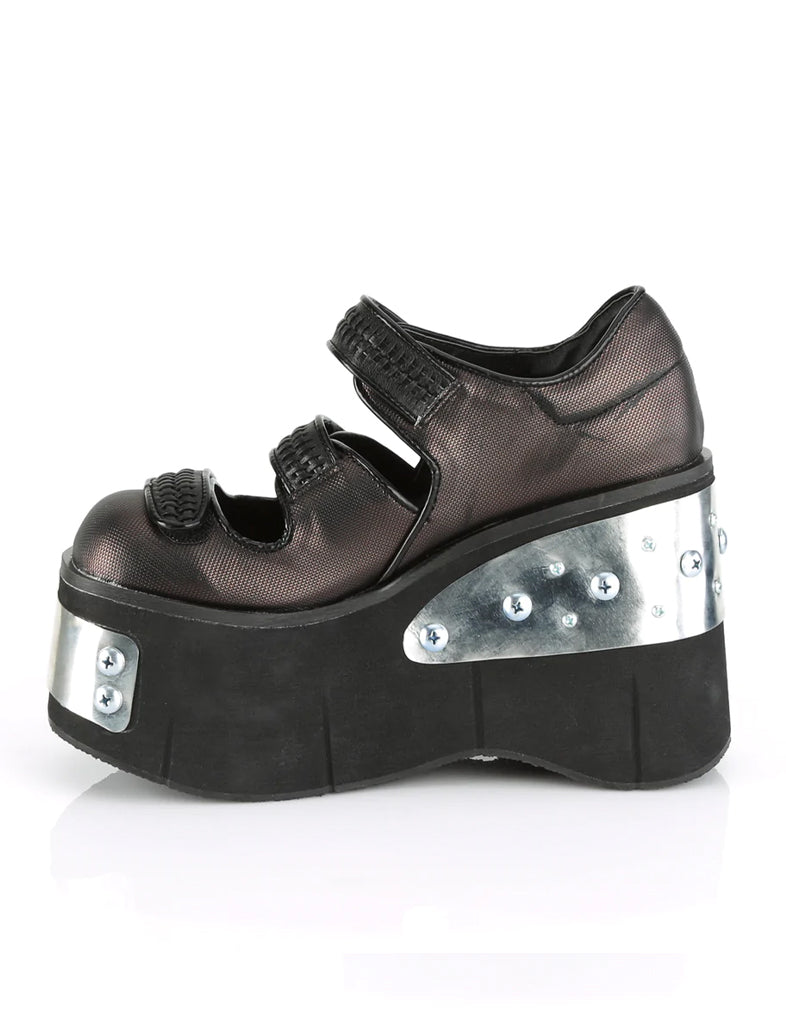 DEMONIA KERA-13 ✰ PRE ORDER ✰