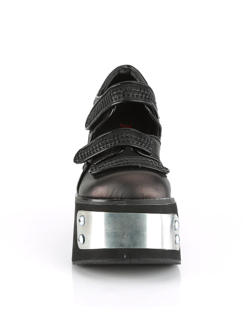 DEMONIA KERA-13 ✰ PRE ORDER ✰