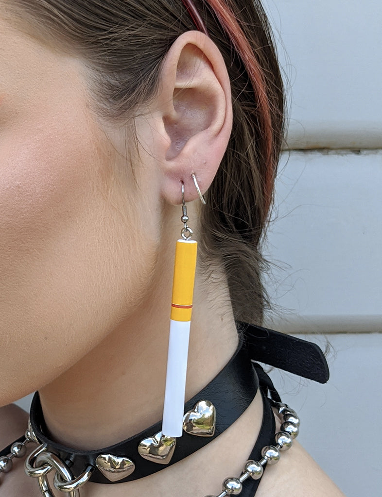 cigarette expiration date calculator What is the shelf life of cigarettes, how to store cigarettes cigarette expiration date calculator What is the shelf life of cigarettes, how to store cigarettes
